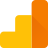 Google Analytics